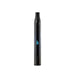 Dr. Dabber Stella es un vaporizador portátil para Wax, extractos y concentrados de cannabis