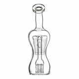 Dr. Dabber Switch - Boquilla de Vidrio de Reemplazo-Dr. Dabber-Vuelo 420 Shop