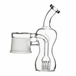 Dr. Dabber Switch - Boquilla de Vidrio de Reemplazo-Dr. Dabber-Vuelo 420 Shop