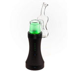 Dr. Dabber Switch - Vaporizador Herbal y Wax (Híbrido) De Escritorio-Vuelo 420 Smoke Shop Mexico Monterrey