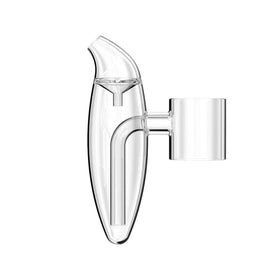 Dr. Dabber XS Bubbler Vidrio Reemplazo Vuelo 420 Smoke Shop Monterrey Mexico
