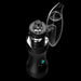 El Dr. Dabber XS es un vaporizador para Wax, Extractos y Concentrados de cannabis
