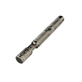 Dynavap The M7 Vaporizador Herbal acero inoxidable grado medico Vuelo 420 Smoke Shop Monterrey Mexico