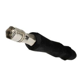 Dynavap B Negro Vaporizador Herbal Smoke Shop Vuelo 420 Monterrey Mexico