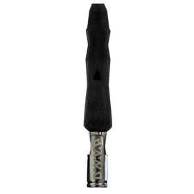 Dynavap B Negro Vaporizador Herbal Smoke Shop Vuelo 420 Monterrey Mexico