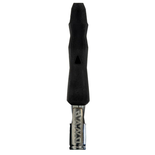 Dynavap B Negro Vaporizador Herbal Smoke Shop Vuelo 420 Monterrey Mexico