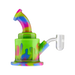 Rig Eyce Oraflex de Silicón – Honey Drip – Vuelo 420 Smoke Shop México