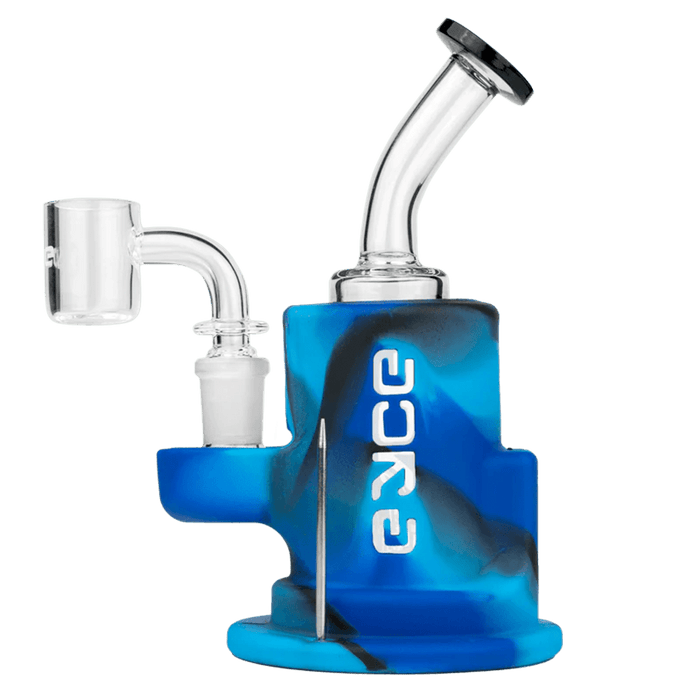 Rig Eyce ProTeck Spark LED – CC – Vuelo 420 Smoke Shop México