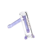 Grav Labs - 03" Bubbler Martillo (7.62cm)-Vuelo 420 Smoke Shop Mexico Monterrey