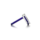 Grav Labs - 03" Bubbler Martillo (7.62cm)-Vuelo 420 Smoke Shop Mexico Monterrey