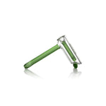 Grav Labs - 03" Bubbler Martillo (7.62cm)-Vuelo 420 Smoke Shop Mexico Monterrey