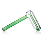 Grav Labs - 03" Bubbler Martillo (7.62cm)-Vuelo 420 Smoke Shop Mexico Monterrey