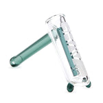 Grav Labs - 03" Bubbler Martillo (7.62cm)-Vuelo 420 Smoke Shop Mexico Monterrey