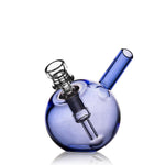 Grav Labs - 03" Bubbler Spherical Pocket (7.62 cm)-Grav Labs-Vuelo 420 Shop