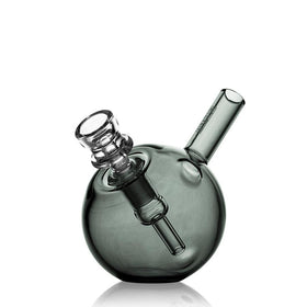Grav Labs Bubbler Spherical Pocket Vuelo 420 Smoke Shop Monterrey Mexico