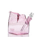 Grav Labs Bubbler Cartón de Leche Sip Series de color Rosa