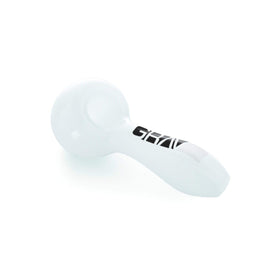 Grav Labs Pipa Spoon Clasica Vuelo 420 Smoke Shop Mexico Monterrey