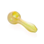 Grav Labs - 04" Pipa Estilo Spoon Clásica (10.16cm)-Vuelo 420 Smoke Shop Mexico Monterrey