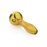 Grav Labs - 04" Pipa Estilo Spoon Clásica (10.16cm)-Vuelo 420 Smoke Shop Mexico Monterrey