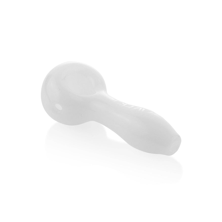 Grav Labs Pipa Spoon Clasica Vuelo 420 Smoke Shop Mexico Monterrey