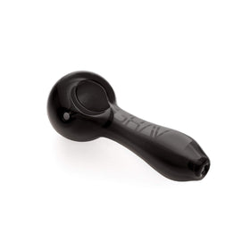 Grav Labs Pipa Spoon Clasica Vuelo 420 Smoke Shop Mexico Monterrey