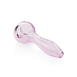 Grav Labs - 04" Pipa Estilo Spoon Clásica (10.16cm)-Vuelo 420 Smoke Shop Mexico Monterrey