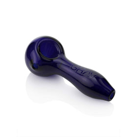 Grav Labs Pipa Spoon Clasica Vuelo 420 Smoke Shop Mexico Monterrey
