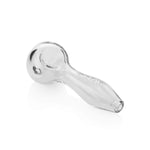 Grav Labs - 04" Pipa Estilo Spoon Clásica (10.16cm)-Vuelo 420 Smoke Shop Mexico Monterrey