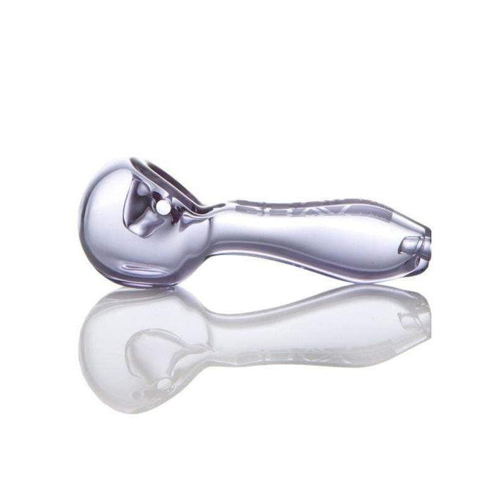 Grav Labs Pipa Spoon Clasica Vuelo 420 Smoke Shop Mexico Monterrey