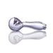 Grav Labs Pipa Spoon Clasica Vuelo 420 Smoke Shop Mexico Monterrey