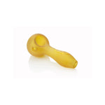 Grav Labs - 04" Pipa Spoon Sandblasted (10.16cm)-Vuelo 420 Smoke Shop Mexico Monterrey