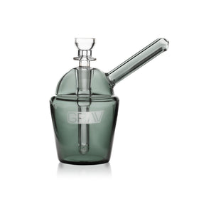 Grav Labs Bubbler Slush Cup Pocket Vuelo 420 Smoke Shop Monterrey Mexico