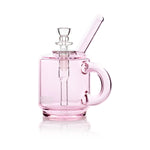 Grav Labs - 04.25" Bubbler Taza de Café Pocket-Grav Labs-Vuelo 420 Shop