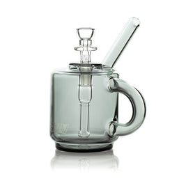Grav Labs 04.25" Bubbler Taza de Café Pocket Grav Labs Vuelo 420 Smoke Shop Monterrey Mexico
