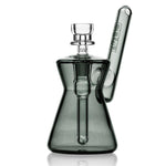 Grav Labs - 04.75" Bubbler Hourglass Pocket (12cm)-Grav Labs-Vuelo 420 Shop