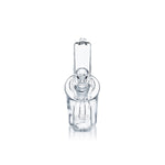 Grav Labs - 05" Bubbler Wedge (13cm)-Vuelo 420 Smoke Shop Mexico Monterrey