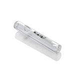 Grav Labs - 05" Pipa Steamroller Mini (13cm)-Vuelo 420 Smoke Shop Mexico Monterrey