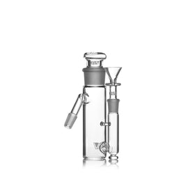 Grav Labs 05.5" Phoenix Atrapa Ceniza 14mm Ash Catcher Vuelo 420 Smoke Shop Mexico Monterrey
