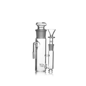 Grav Labs 05.5" Phoenix Atrapa Ceniza 14mm Ash Catcher Vuelo 420 Smoke Shop Mexico Monterrey