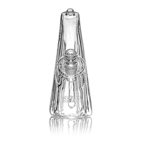 Grav Labs Bubbler Wave Vidrio Borosilicato Vuelo 420 Smoke Shop Mexico Monterrey