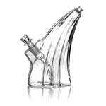 Grav Labs - 06.5" Bubbler Wave (16.5cm)-Vuelo 420 Smoke Shop Mexico Monterrey