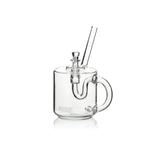 Grav Labs - 07" Bubbler Taza de Café de Sip Series (17.78cm)-Vuelo 420 Smoke Shop Mexico Monterrey