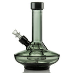 Grav Labs - 08" Bong Base Ancha Ahumado (20.32 cm)-Grav Labs-Vuelo 420 Shop