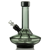 Grav Labs - 08" Bong Base Ancha Ahumado (20.32 cm)-Grav Labs-Vuelo 420 Shop