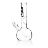 Grav Labs - 08" Bong Base Redonda (20.32cm)-Vuelo 420 Smoke Shop Mexico Monterrey