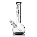 Grav Labs - 08" Bong Base Redonda (20.32cm)-Vuelo 420 Smoke Shop Mexico Monterrey