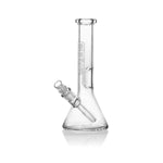 Grav Labs - 08" Bong Beaker (20.32 cm)-Vuelo 420 Smoke Shop Mexico Monterrey