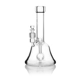 Grav Labs - 09" Bong Base de Campana (22.9)-Vuelo 420 Smoke Shop Mexico Monterrey