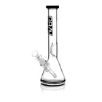 Grav Labs - 12" Bong Beaker (30.5cm)-Vuelo 420 Smoke Shop Mexico Monterrey