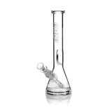 Grav Labs - 12" Bong Beaker (30.5cm)-Vuelo 420 Smoke Shop Mexico Monterrey